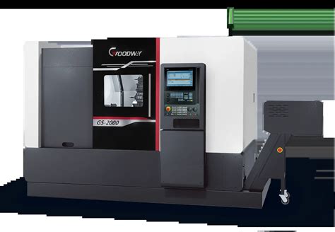CNC Solutions Inc. Company Profile .